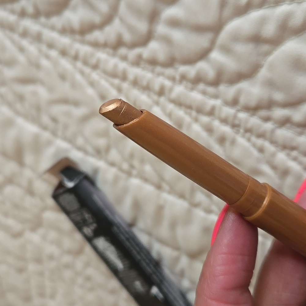 Candy Rapper Shadow stick - Picture 4 of 4